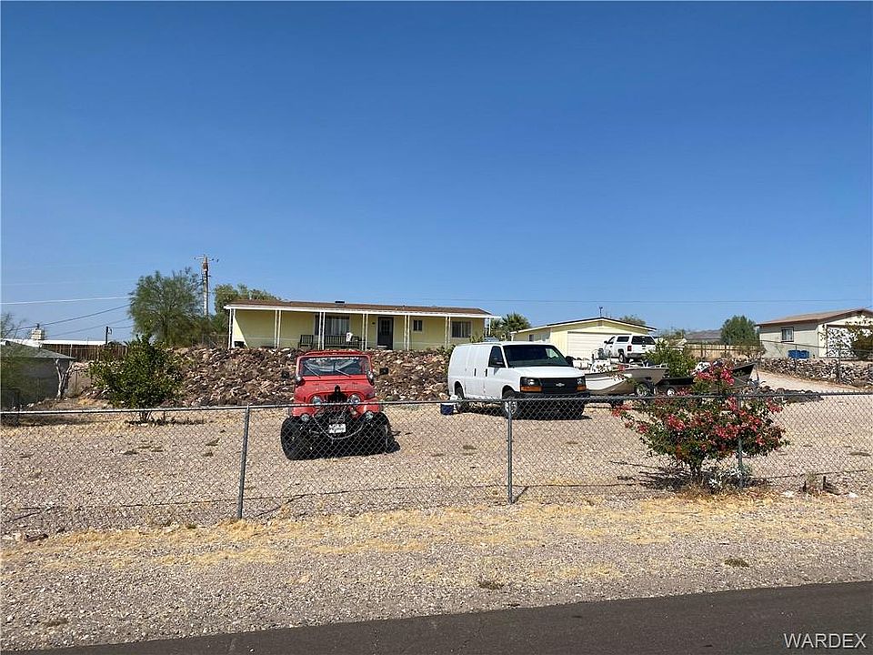 1st image of 4073 Primero Dr