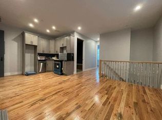 2264 Pacific St #1, Brooklyn, NY 11233