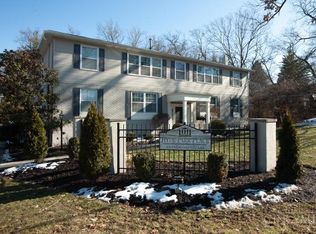 3683 Erie Ave UNIT B, Cincinnati, OH 45208