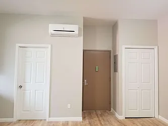 Rented by Paragon Real Estate Corporation