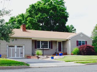 509 Hazelwood Ave, Middlesex, NJ 08846