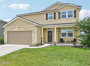 6787 SANDLE Drive, Jacksonville, FL 32219