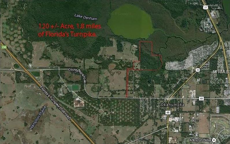 1st image of 2949 County Road 470