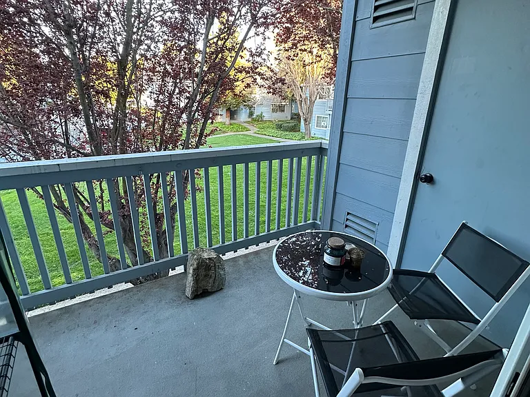 357 Lighthouse Dr — Photo 14