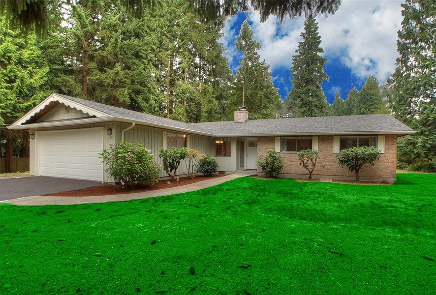1st image of 14619 106th Avenue Ct E