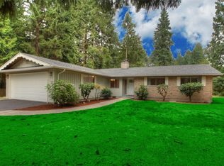 14619 106th Avenue Ct E, Puyallup, WA 98374