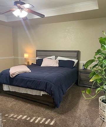 5th image of 117 Cypress Willow