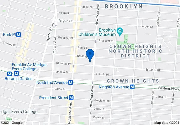 Rented by ERNY LLC | media 11