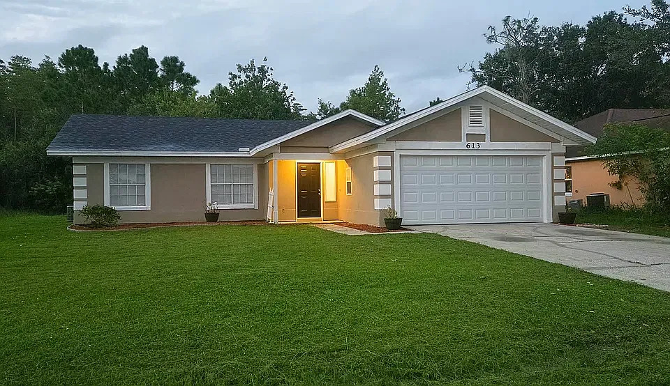 613 Yak Ct