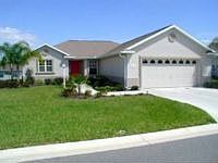 1st image of 12133 SE 173rd Pl