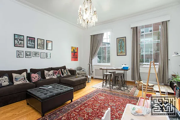 Rented by OGI Management | media 1