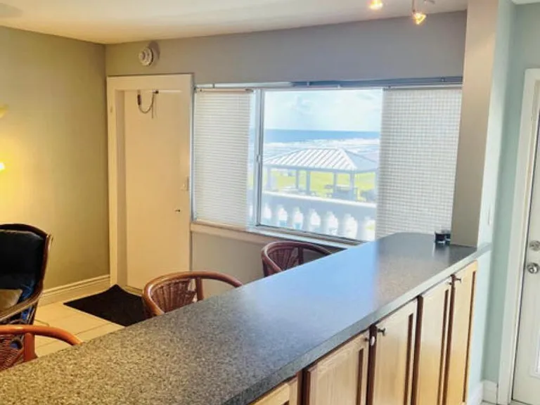 1273 Highway A1A #209 — Photo 16