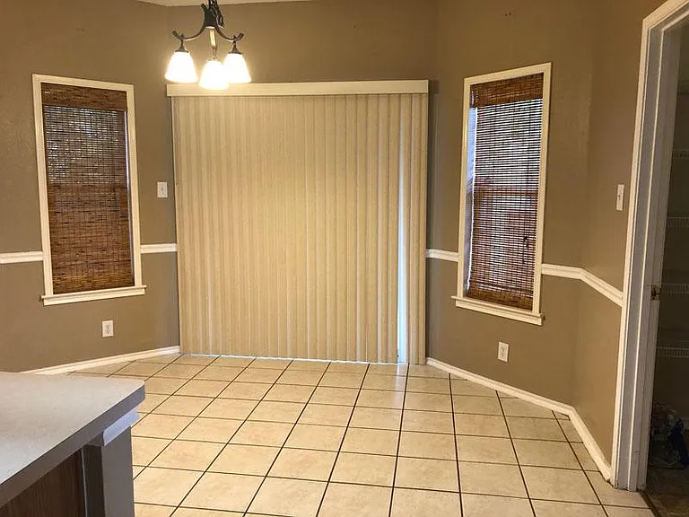 12315 Stable Square Dr — Photo 16