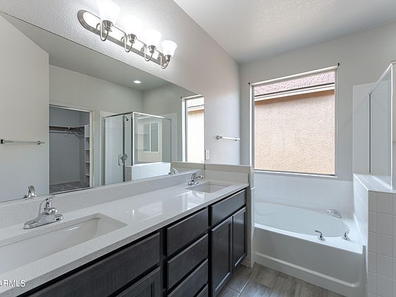 2nd image of 369 Berwick Place