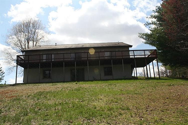 2nd image of 662 Coker Dr