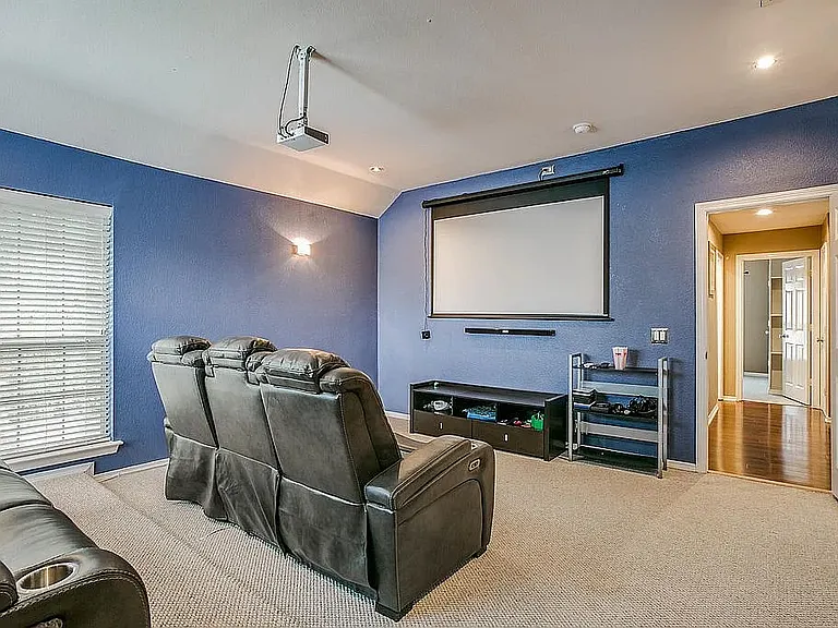 3130 Ironclad Ct — Photo 32