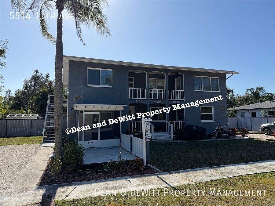 1st image of 5514 11th Ave S