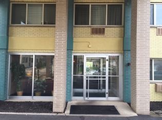 18915 Detroit Ext APT 622, Lakewood, OH 44107