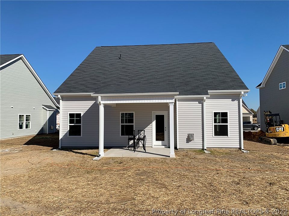 2nd image of 1640 Stackhouse Dr Lot 195