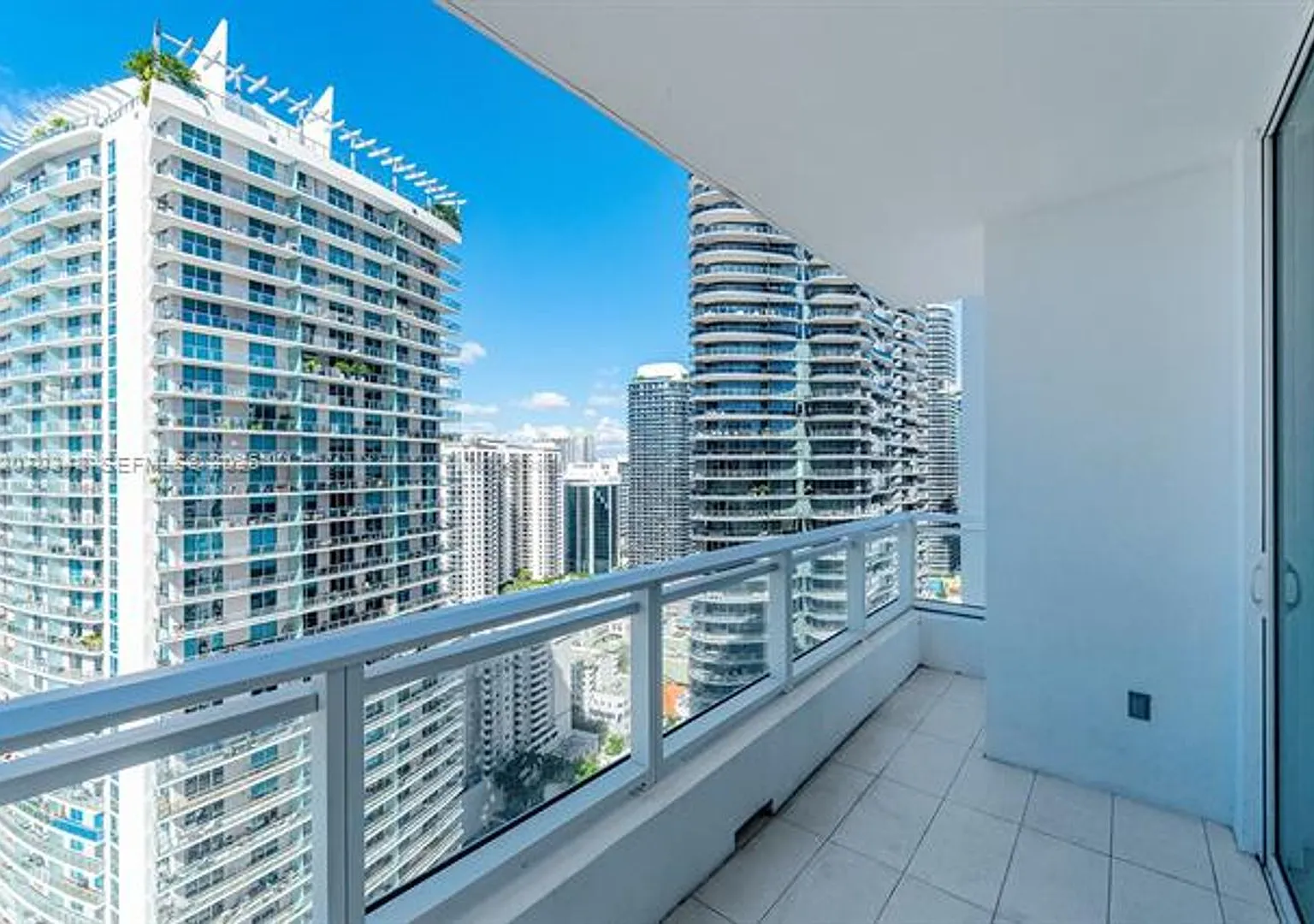 1080 Brickell Ave cu-3207, Miami, FL 33131 — Photo 3