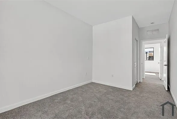 13862 SW 262nd Ln — Photo 32
