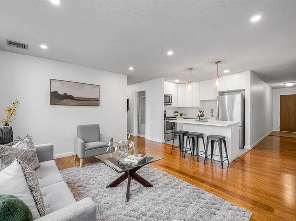 1 Prescott St APT 206, East Boston, MA 02128