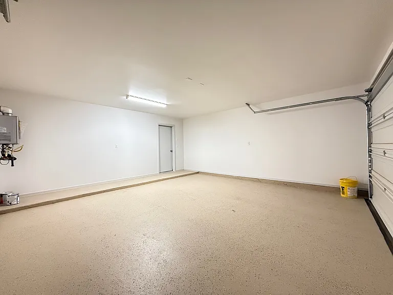 12464 Cayo Norte Dr — Photo 42