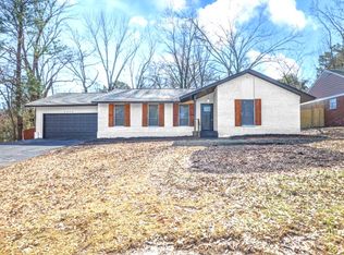 5325 Dare Ave, Bartlett, TN 38134