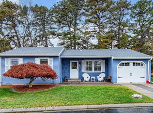 30 Augusta Rd #73, Whiting, NJ 08759