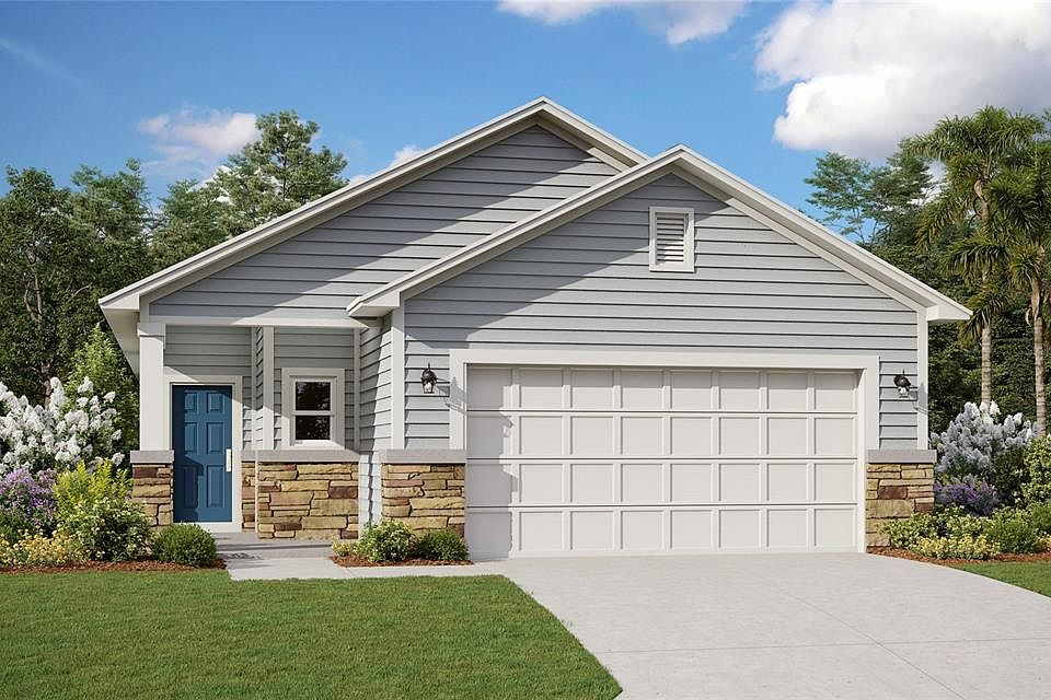 1st image of 477 Silver Landing Way