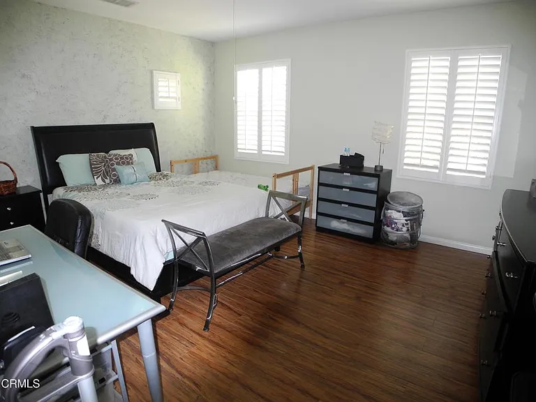 27031 Fairway Ln — Photo 10