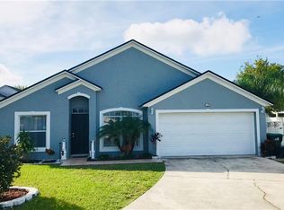 907 Lejay St, Orlando, FL 32825