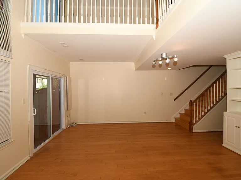 7802 Mistic View Ct — Photo 54