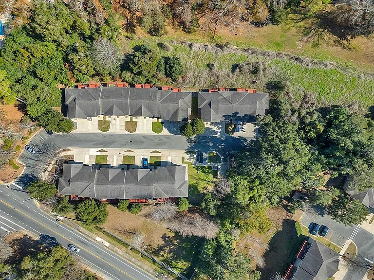 2322 Timber Oaks Ln — Photo 26