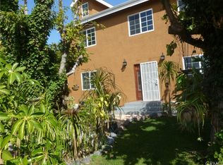 13812 Figueroa St, Garden Grove, CA 92843