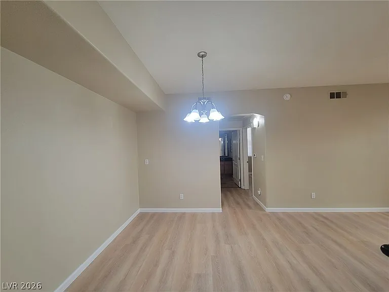 10237 King Henry Ave #103 — Photo 12