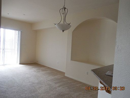 3rd image of 32 E Serene Ave Unit 108