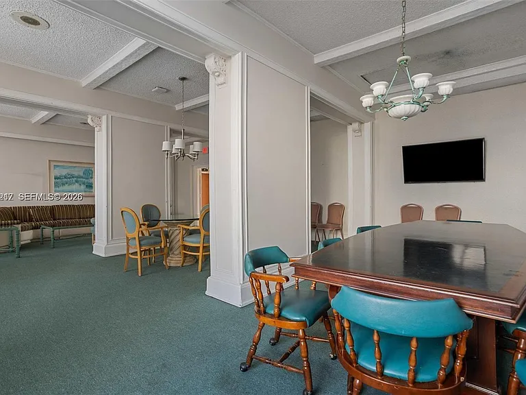 18071 Biscayne Blvd #1401 — Photo 47