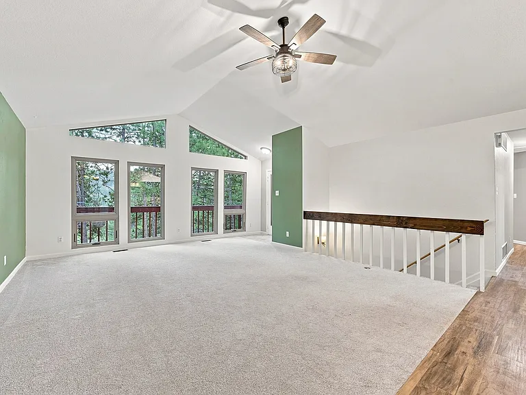 34431 Chilton Ave — Photo 10