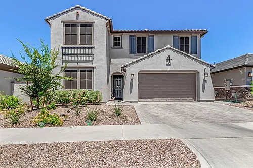 9560 E Spiral Ave Photo 1