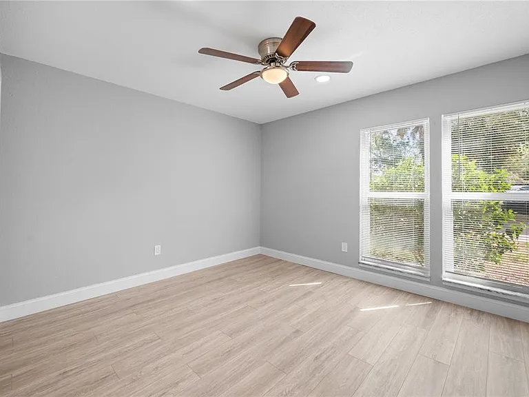 3411 Clark Rd #112 — Photo 11