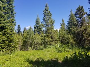 355 Veronica St, McCall, ID 83638