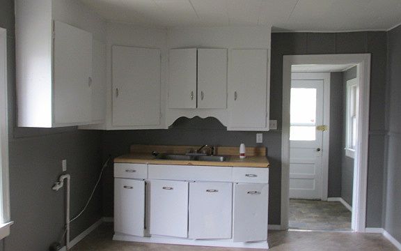 4th image of 629 N Sassafrass St
