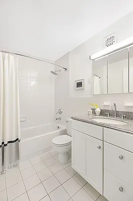 Sold by Compass | media 8