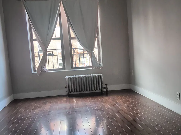 2405 Nostrand Ave #6 — Photo 4