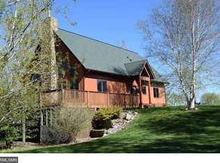 911 22nd St SW, Buffalo, MN 55313