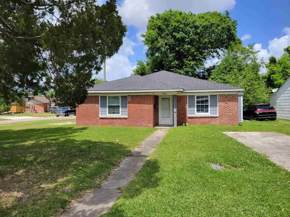 1125 4th Ave, Lake Charles, LA 70601