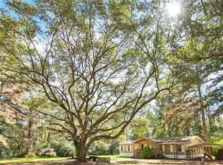 297 Deerfield Rd, Folsom, LA 70437