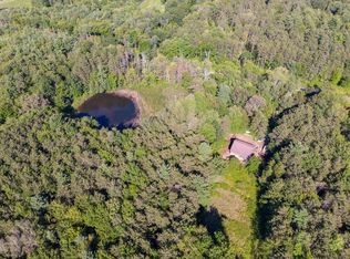 2333 Waters Rd, Glenville, NY 12302