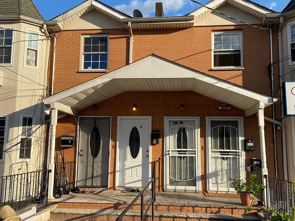 1st image of 196-24 Hillside Ave #2